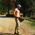 ओन्लीफैंस प्रोफ़ाइल तस्वीर roscopolar