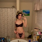 OnlyFansのプロフィール画像 rose.kitten03