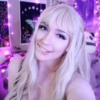 Zdjęcie profilowe na platformie OnlyFans rose477