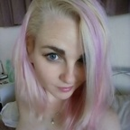 Gambar profil OnlyFans rosedemore