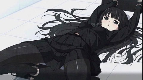 오직 팬들만 볼 수 있는 rosedenoirex의 헤더 사진