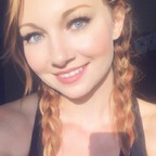 Zdjęcie profilowe na platformie OnlyFans rosekitty369