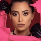 Foto de perfil de OnlyFans de roselinllanes