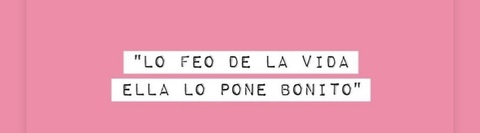 Image d'en-tête OnlyFans roselinllanes