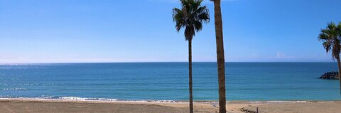 OnlyFans हेडर चित्र rosemelle