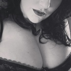 Profielfoto OnlyFans roseredx1