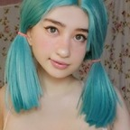 صورة الملف الشخصي لـ OnlyFans rosesimps