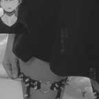 ओन्लीफैंस प्रोफ़ाइल तस्वीर rosexh