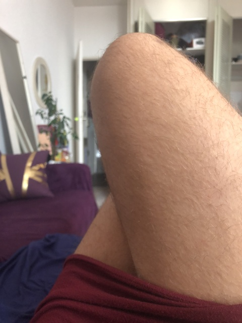 Obraz w nagłówku OnlyFans rosexvx