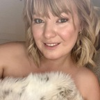 صورة الملف الشخصي لـ OnlyFans rosie.dai