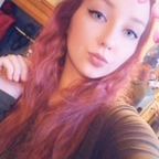 صورة الملف الشخصي لـ OnlyFans rosie