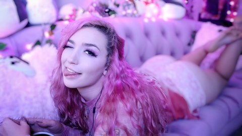 صورة رأس OnlyFans rosie477