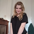 Foto do perfil do OnlyFans rosie_wettie