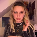 Profilbild bei OnlyFans von rosieesunshine