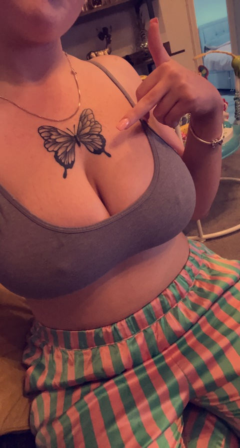 OnlyFans başlık resmi #kullanıcıadı#