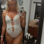 OnlyFansのプロフィール画像 rosiex_tv