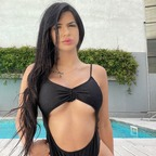 OnlyFans profil fotoğrafı rosinavaliente