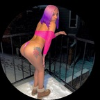 OnlyFansのプロフィール画像 rosmailin