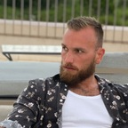 Foto de perfil de OnlyFans de rossdalton