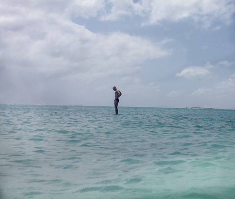 Imagen de encabezado de OnlyFans de rossdalton