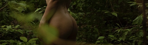 Imagen de encabezado de OnlyFans de rostik_tlen