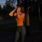 ओन्लीफैंस प्रोफ़ाइल तस्वीर rosybabie