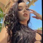 ओन्लीफैंस प्रोफ़ाइल तस्वीर rosycheeksxo23