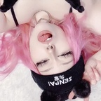 Profilbild bei OnlyFans von rottingnxmph