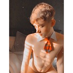 Zdjęcie profilowe na platformie OnlyFans rourkediamond