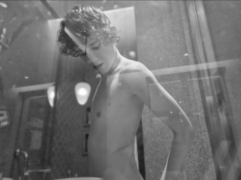 Obraz w nagłówku OnlyFans rourkediamond