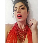 صورة الملف الشخصي لـ OnlyFans rousedemer