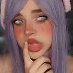 OnlyFansのプロフィール画像 rousmarien