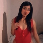 Профилна снимка на OnlyFans за rouss25_05