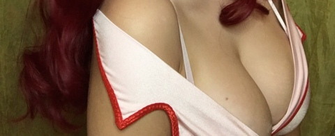 오직 팬들만 볼 수 있는 rowsvee의 헤더 사진