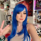 Foto de perfil de OnlyFans de rowsvee2