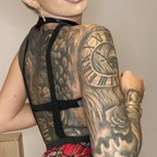 صورة الملف الشخصي لـ OnlyFans roxanaa23