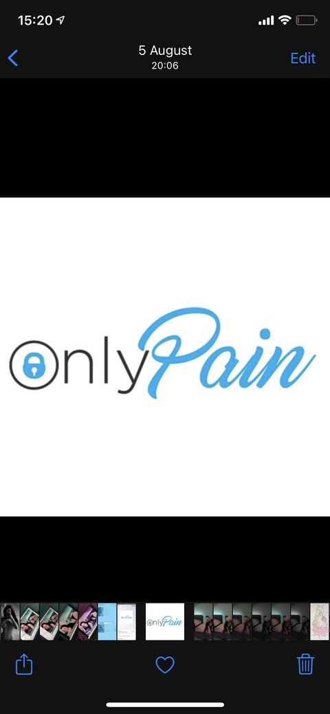 OnlyFans başlık resmi #kullanıcıadı#