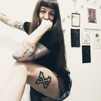 Profilbild bei OnlyFans von roxarcand