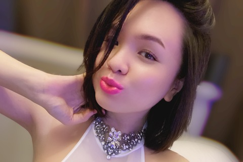 Gambar header OnlyFans roxbaebae