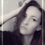 Профилна снимка на OnlyFans за roxiemoon276