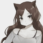 Foto de perfil de OnlyFans de roxigreen