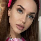 Photo de profil OnlyFans de roxleey