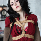 Gambar profil OnlyFans roxolana_ridel