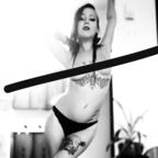 Аватар профиля OnlyFans roxxxay