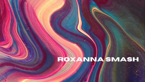 OnlyFans header picture roxxyraefree