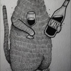 Профилна снимка на OnlyFans за roxyfox