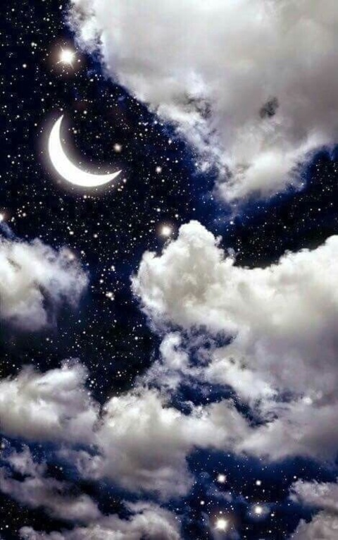 Снимка на заглавието на OnlyFans roxyfox