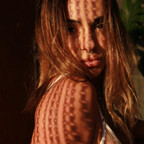 OnlyFans profile picture roxysdream