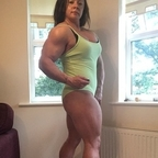 Аватар профиля OnlyFans roxysummner