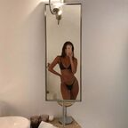 Аватар профиля OnlyFans roxywild